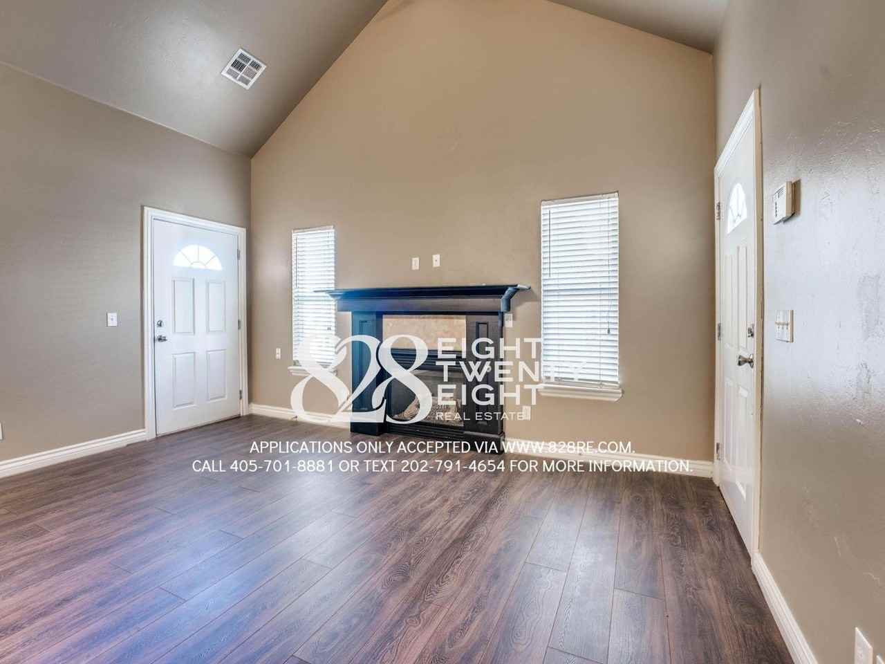 1732 Classen Blvd - Photo 6 of 41