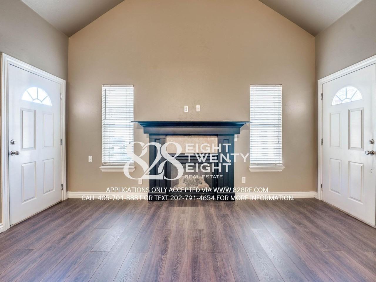 1732 Classen Blvd - Photo 7 of 41