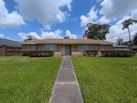 6510 Daisy Dr - Photo 1 of 1