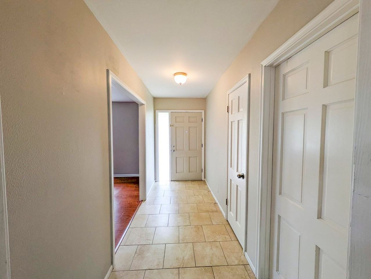 6510 Daisy Dr - Photo 5 of 31