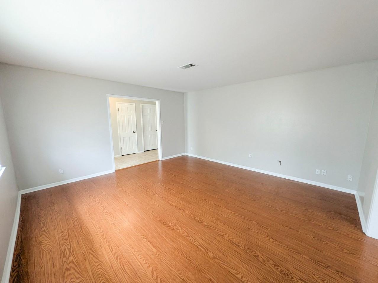 6510 Daisy Dr - Photo 6 of 31
