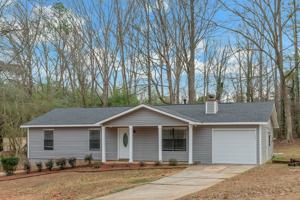 featured image of 321 Summerwood Ln