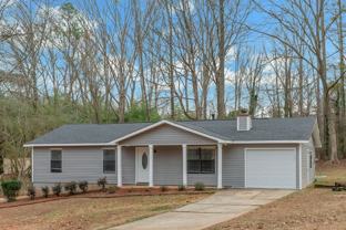 321 Summerwood Ln - Photo 1 of 1