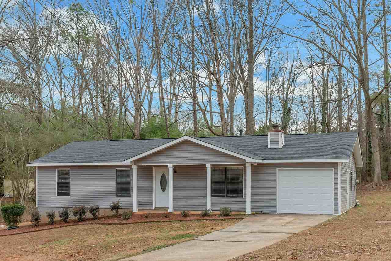 321 Summerwood Ln - Photo 3 of 30