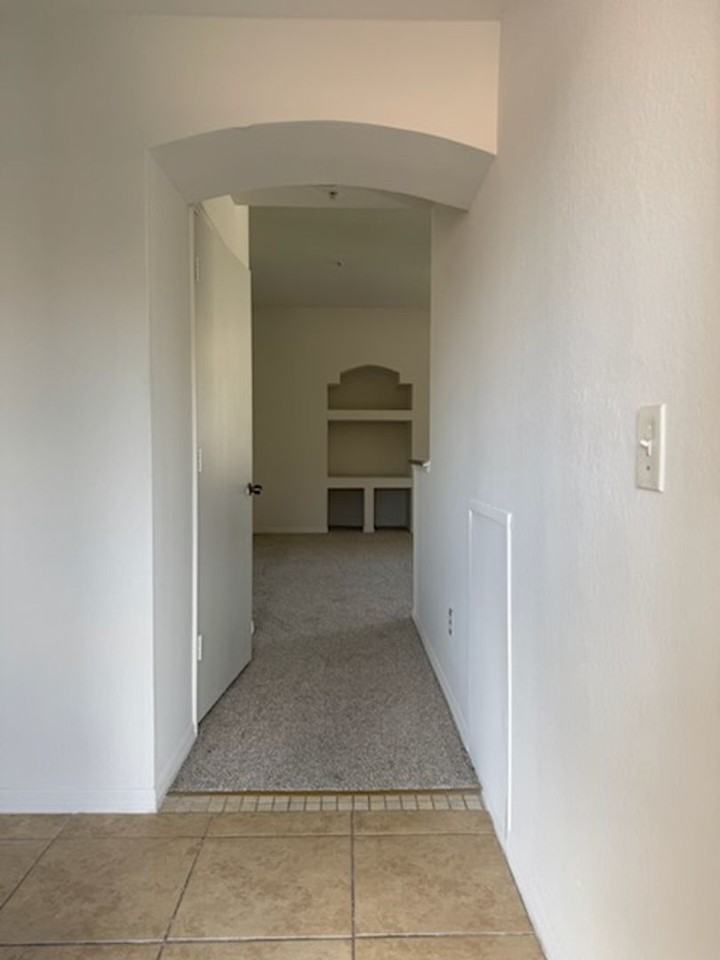 7330 Westpointe Blvd #431 - Photo 2 of 22