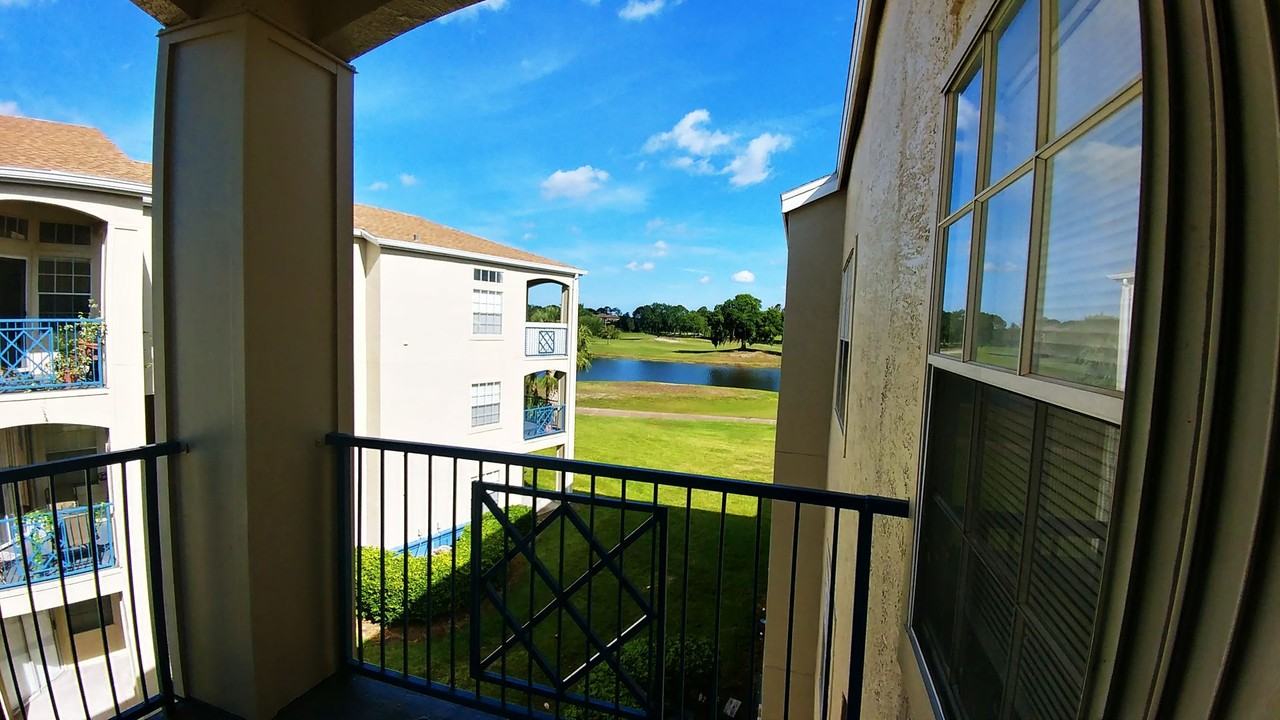 7330 Westpointe Blvd #431 - Photo 4 of 22