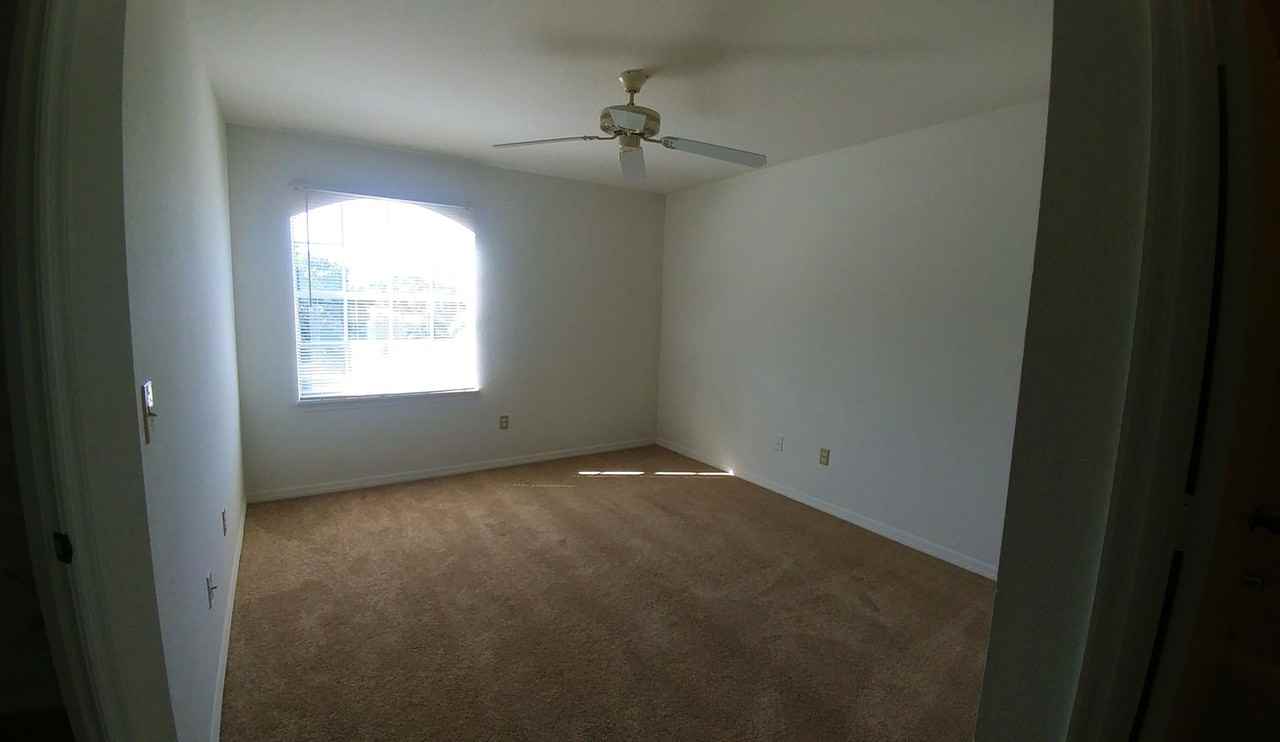 7330 Westpointe Blvd #431 - Photo 6 of 22