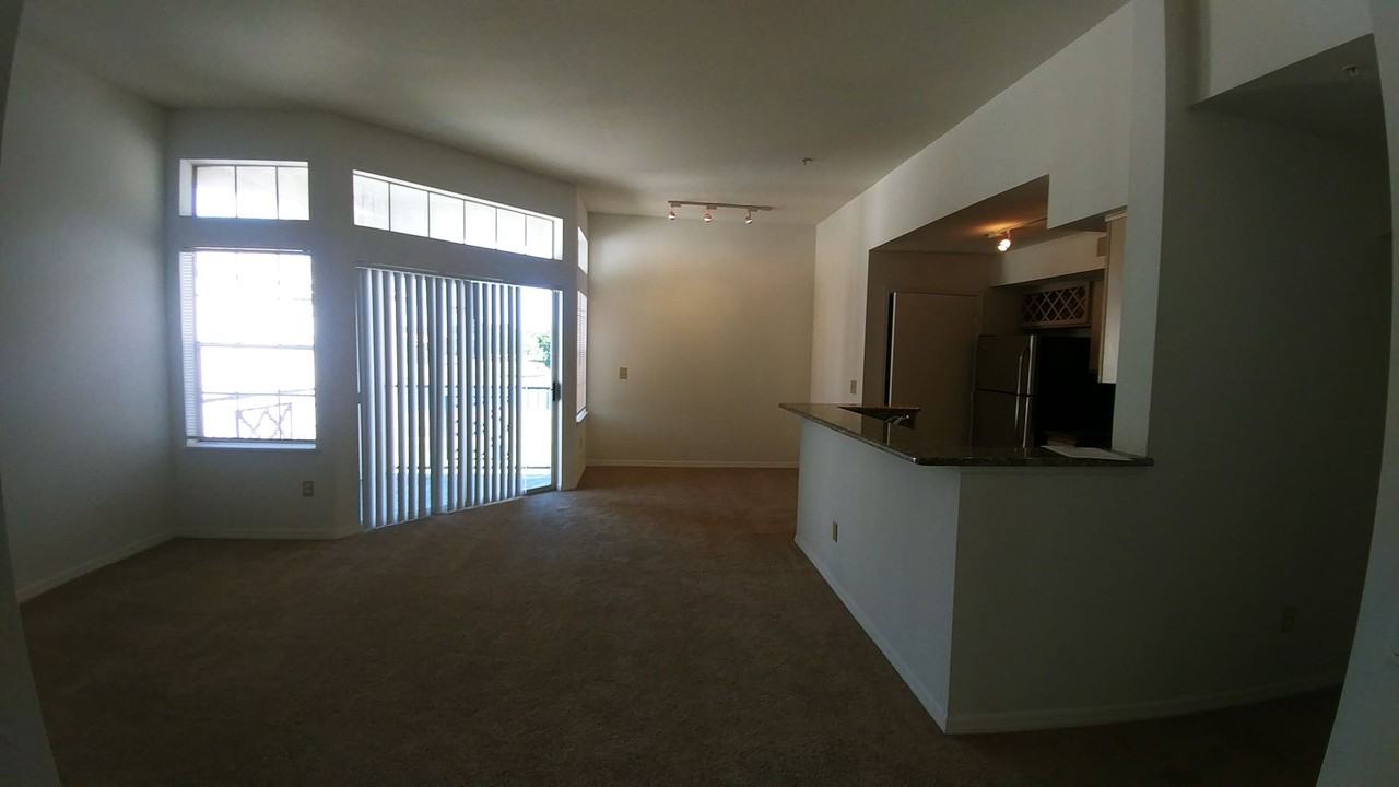 7330 Westpointe Blvd #431 - Photo 7 of 22
