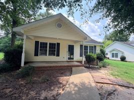 featured image of 104 Brazington Ct