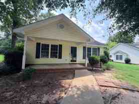 104 Brazington Ct - Photo 1 of 1