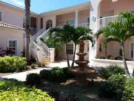4236 Central Sarasota Pkwy #923 - Photo 1 of 1