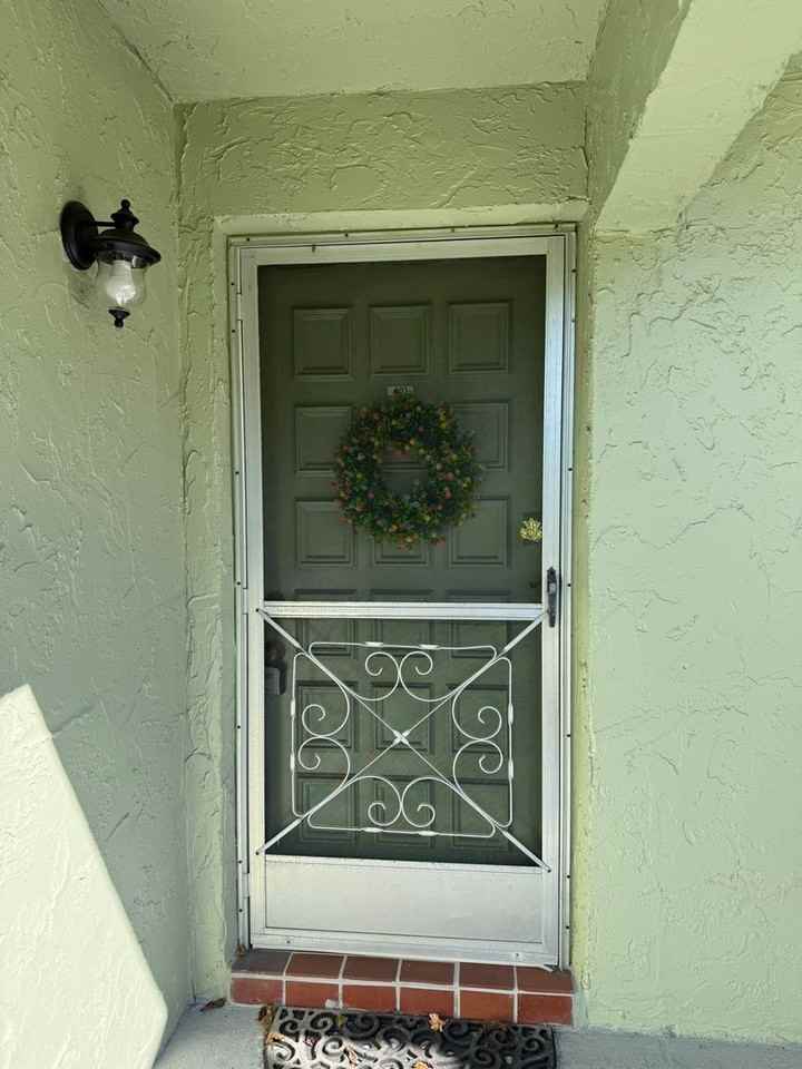 1250 S Pinellas Ave #802 - Photo 3 of 15