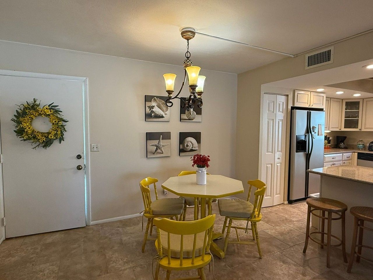 1250 S Pinellas Ave #802 - Photo 5 of 15