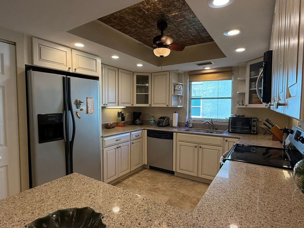 1250 S Pinellas Ave #802 - Photo 6 of 15