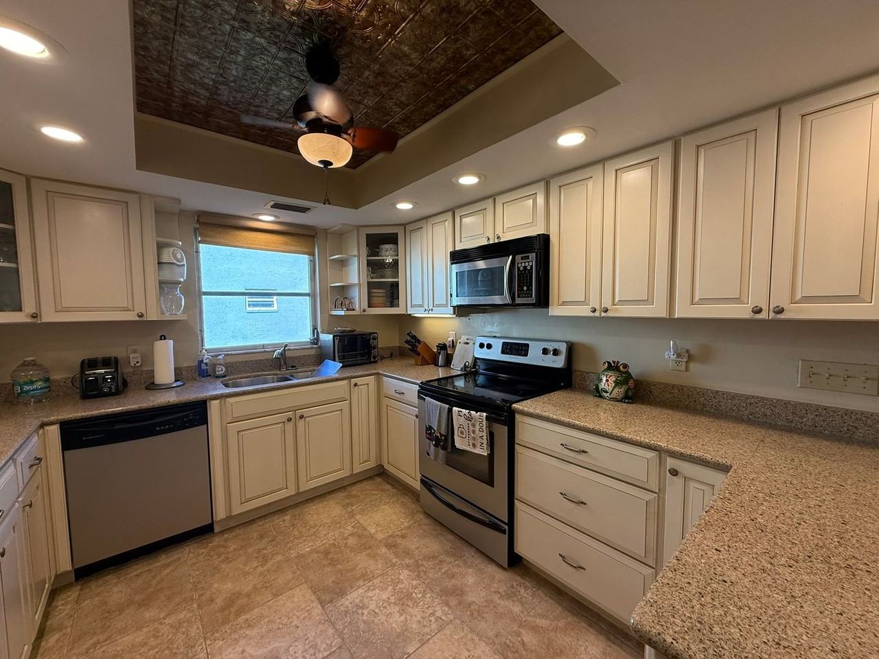 1250 S Pinellas Ave #802 - Photo 7 of 15