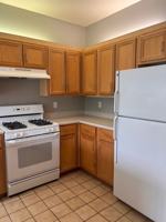 featured image of 626 S Nevada St