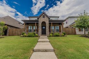 602 N Salem Rd - Photo 1 of 1
