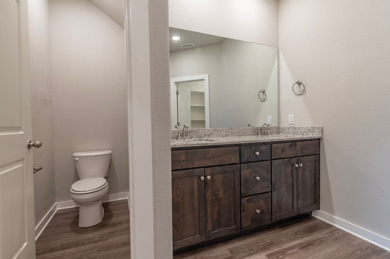 602 N Salem Rd - Photo 6 of 22