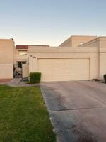 featured image of 10367 S Del Rey Dr