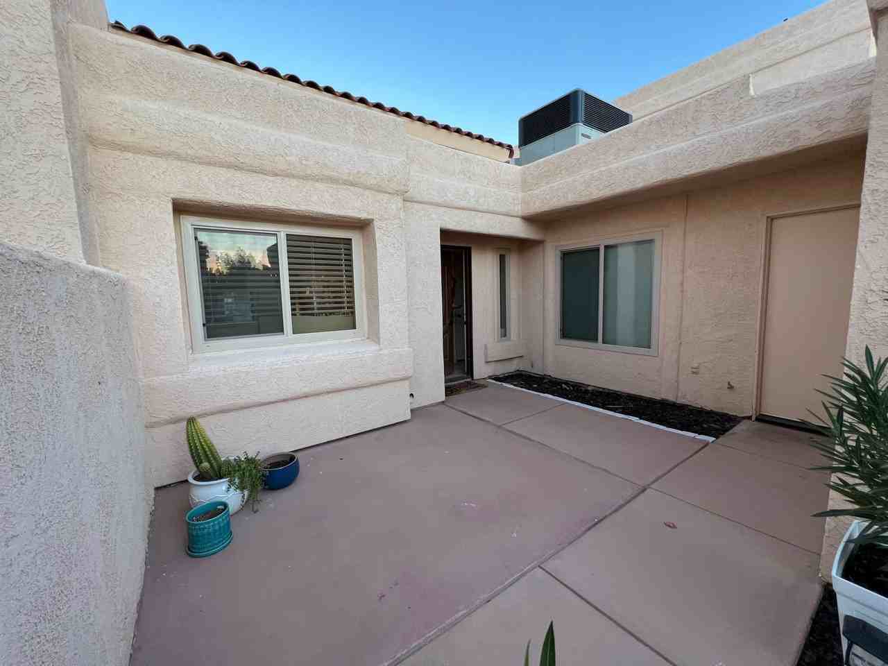 10367 S Del Rey Dr - Photo 3 of 27