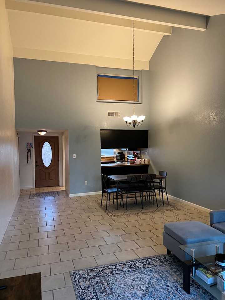 10367 S Del Rey Dr - Photo 6 of 27