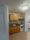 Union Square Apartments - Photo 1 of 1