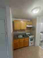 featured image of 64 Union Ave