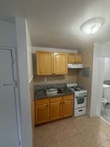 Union Square Apartments - Photo 1 of 1