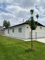 featured image of 721 Tate St