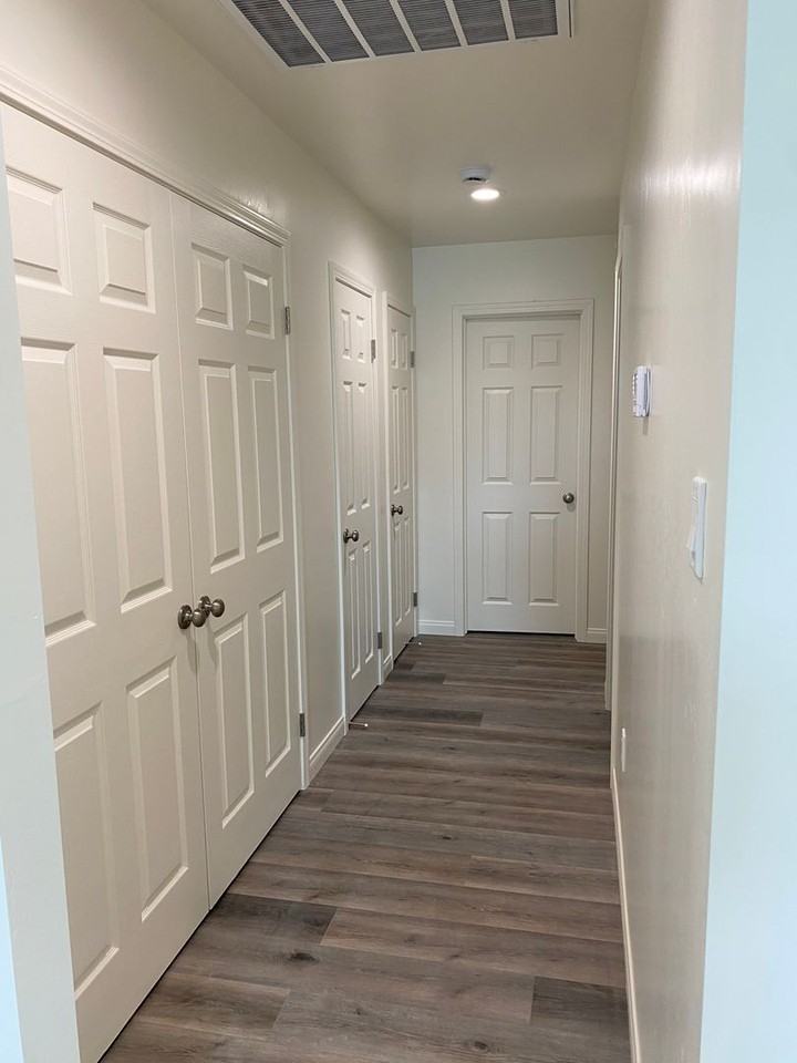 721 Tate St - Photo 5 of 13