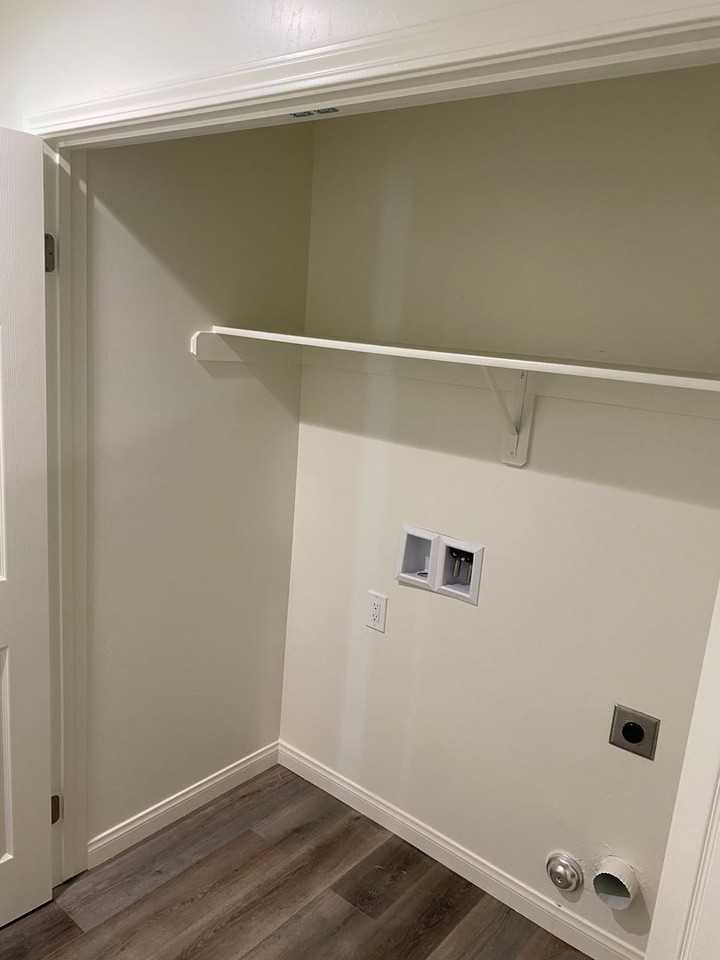 721 Tate St - Photo 6 of 13
