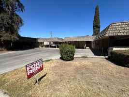 featured image of 320 Pearson Dr