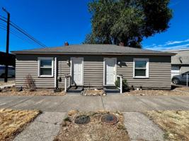 featured image of 102 N 3rd Ave