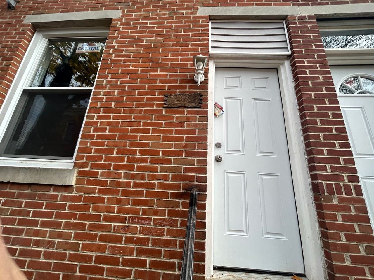 2307 N Cleveland St - Photo 4 of 22