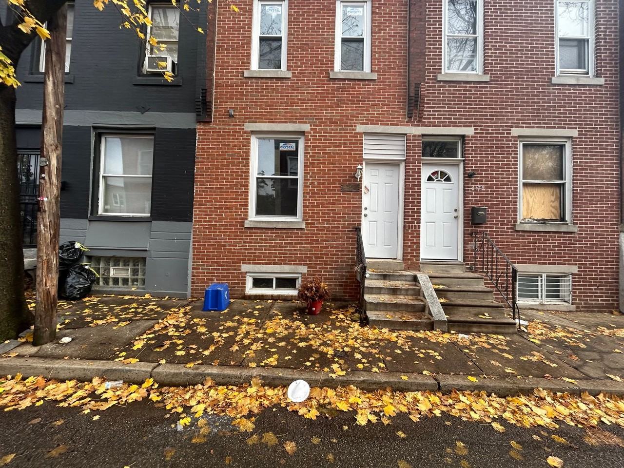 2307 N Cleveland St - Photo 5 of 22