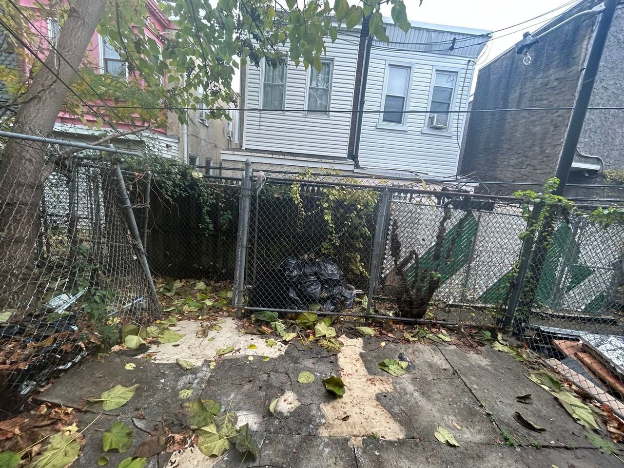 2307 N Cleveland St - Photo 7 of 22