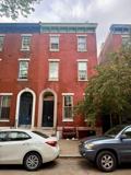 2009 Mt. Vernon St. - Photo 1 of 1