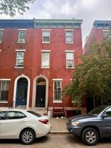 2009 Mt. Vernon St. - Photo 1 of 1