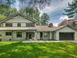 featured image of 1111 Hardscrabble Rd