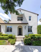 74 Sorenson - Photo 1 of 1