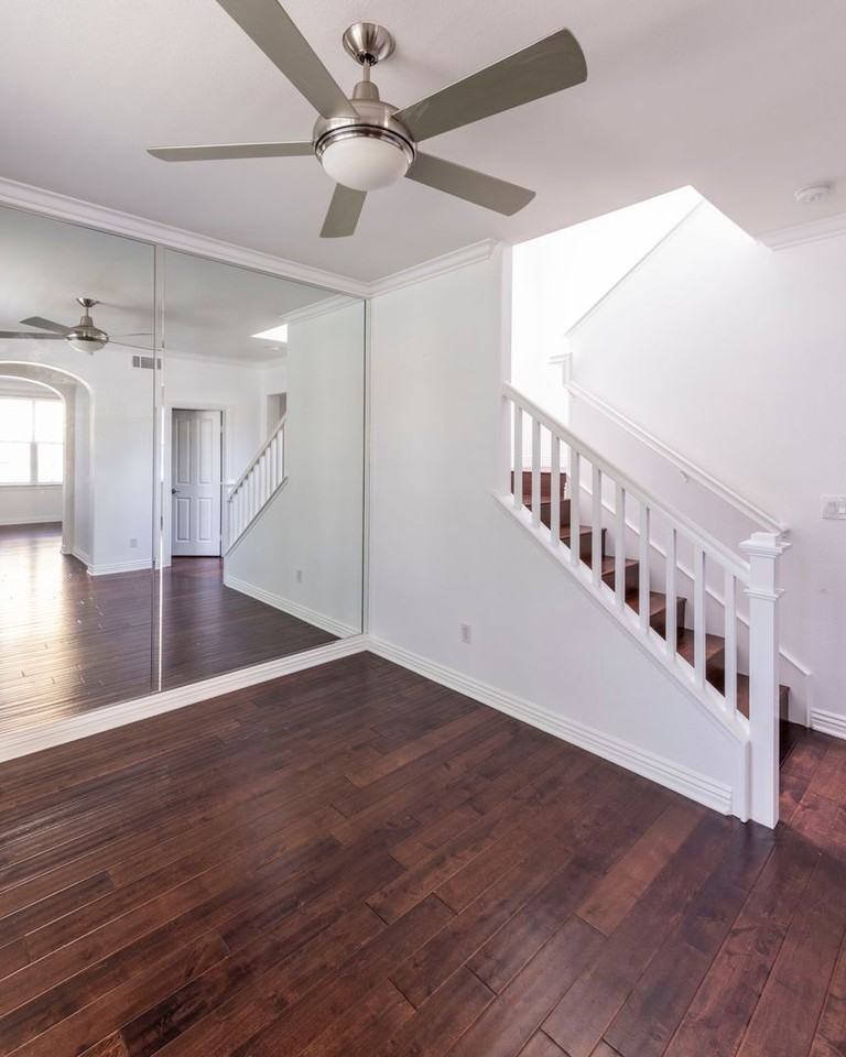 74 Sorenson - Photo 2 of 19