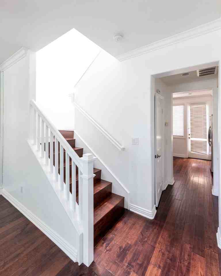 74 Sorenson - Photo 3 of 19