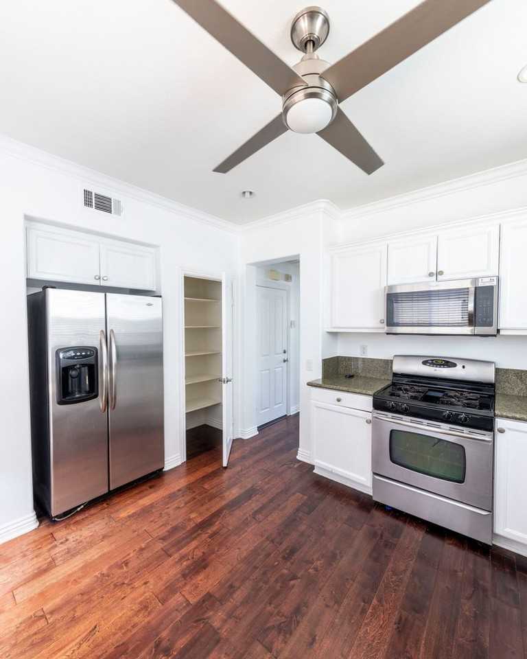 74 Sorenson - Photo 4 of 19