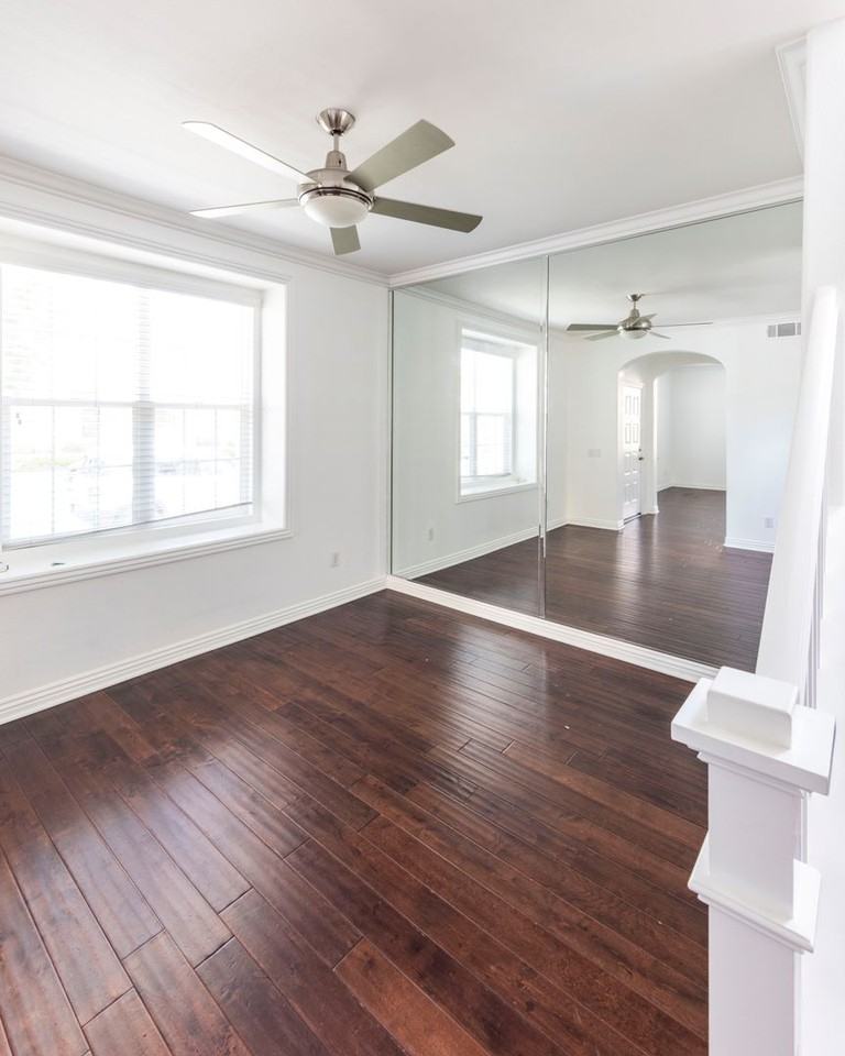 74 Sorenson - Photo 5 of 19