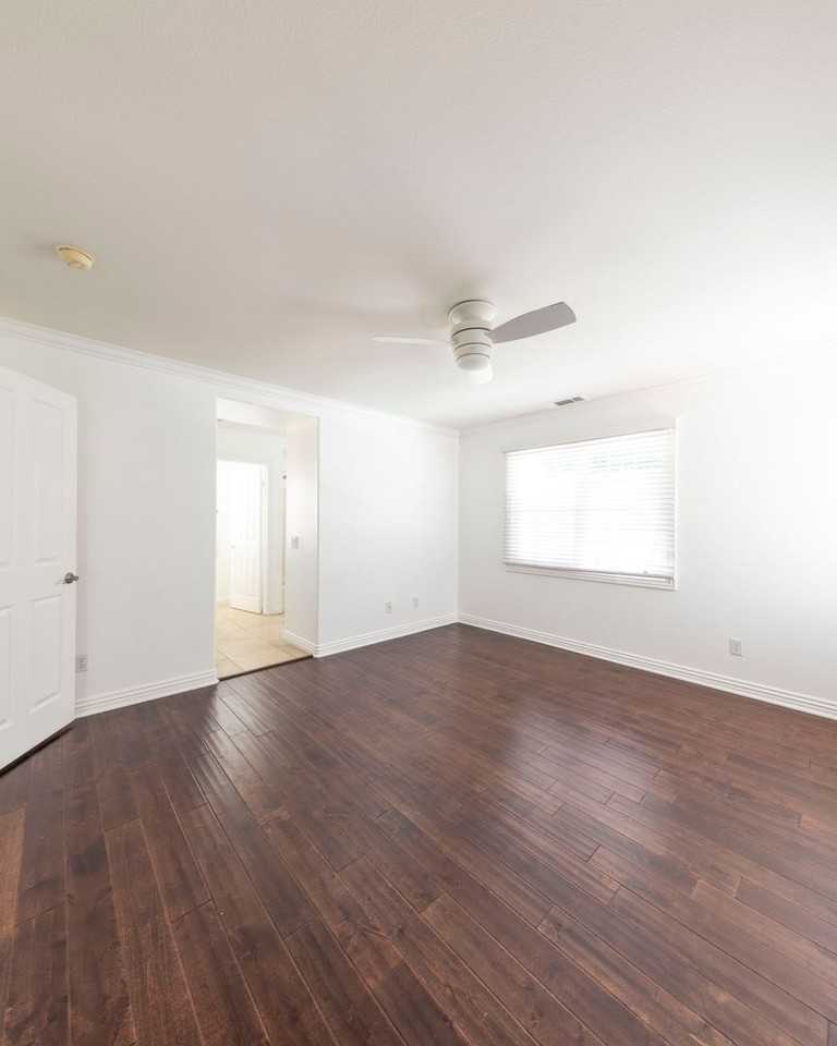 74 Sorenson - Photo 6 of 19