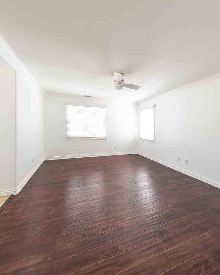 74 Sorenson - Photo 7 of 19