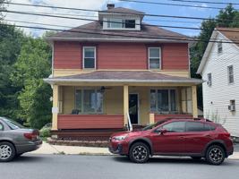 featured image of 1260 Franklin St