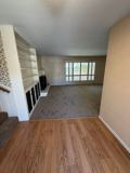 550 Carlson Dr - Photo 1 of 1