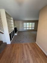 550 Carlson Dr - Photo 1 of 1