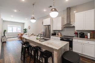 711 N 16th Street - Photo 1 of 1